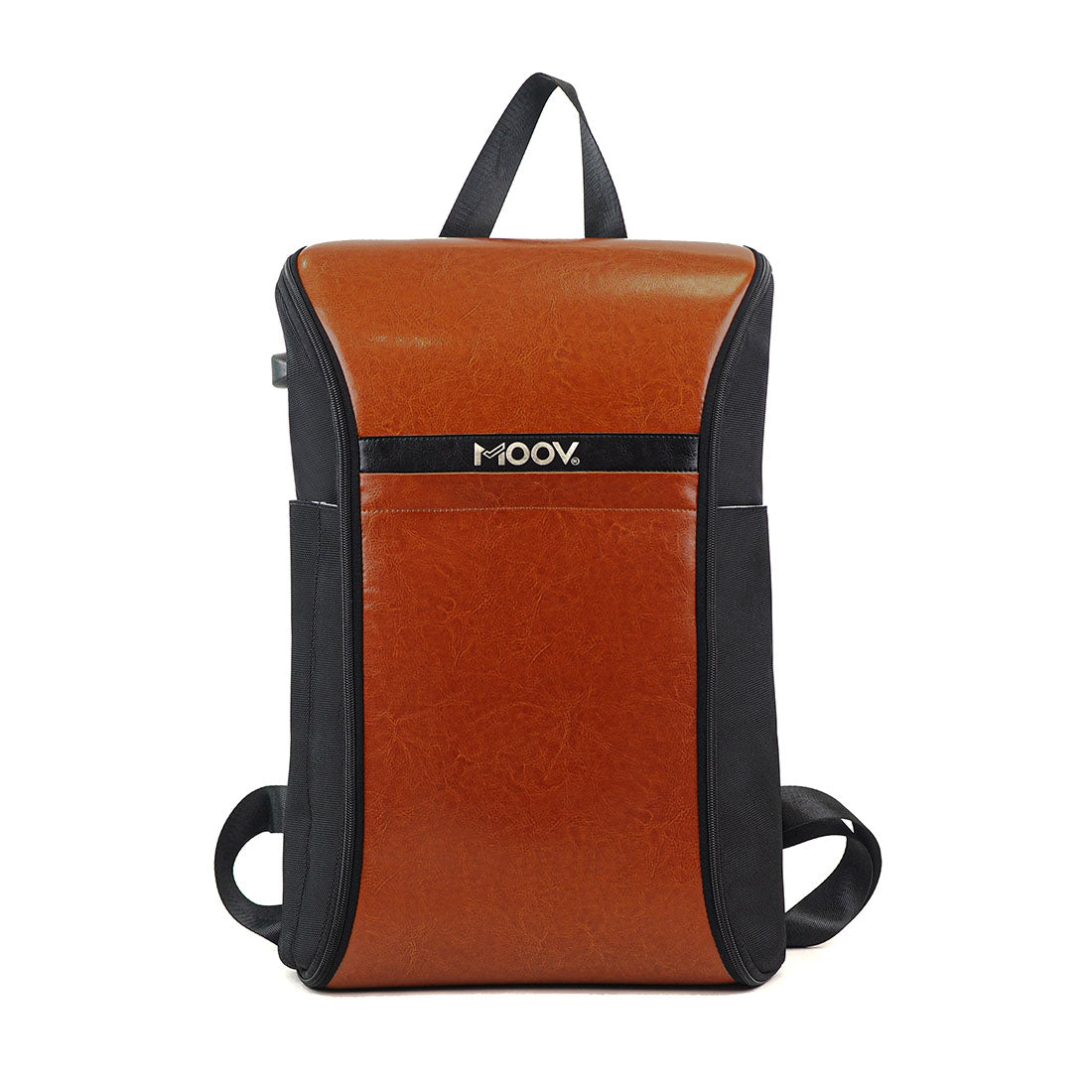 MOOV CATALYST BUSINESS LAPTOP CONVERTIBLE BAG